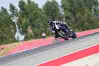 May-2023;motorbikes;no-limits;peter-wileman-photography;portimao;portugal;trackday-digital-images